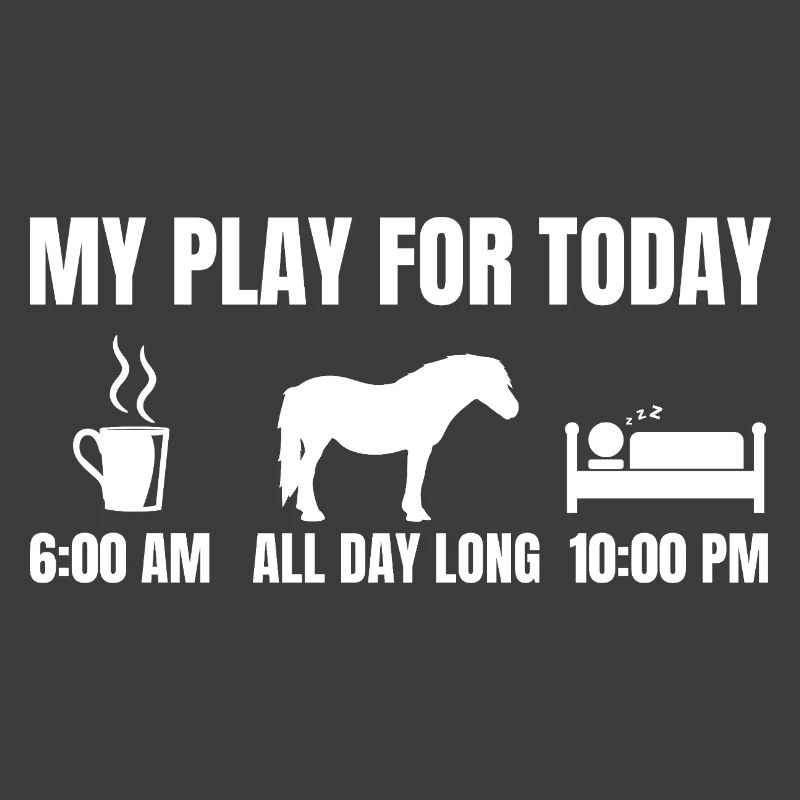 Plan de circonscription