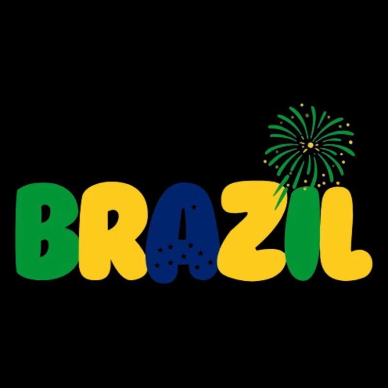 Brazilien