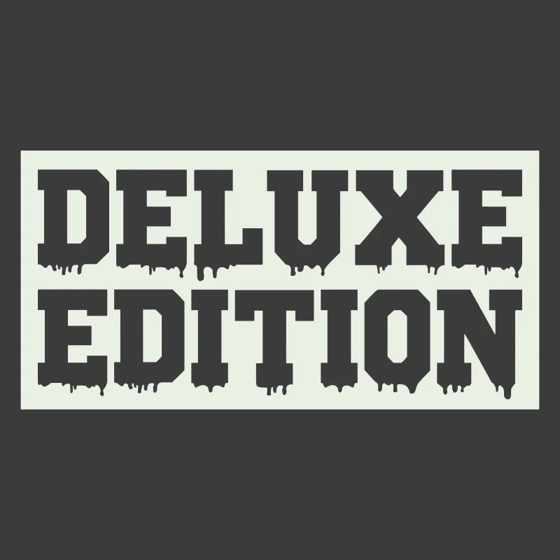 deluxe_edition-