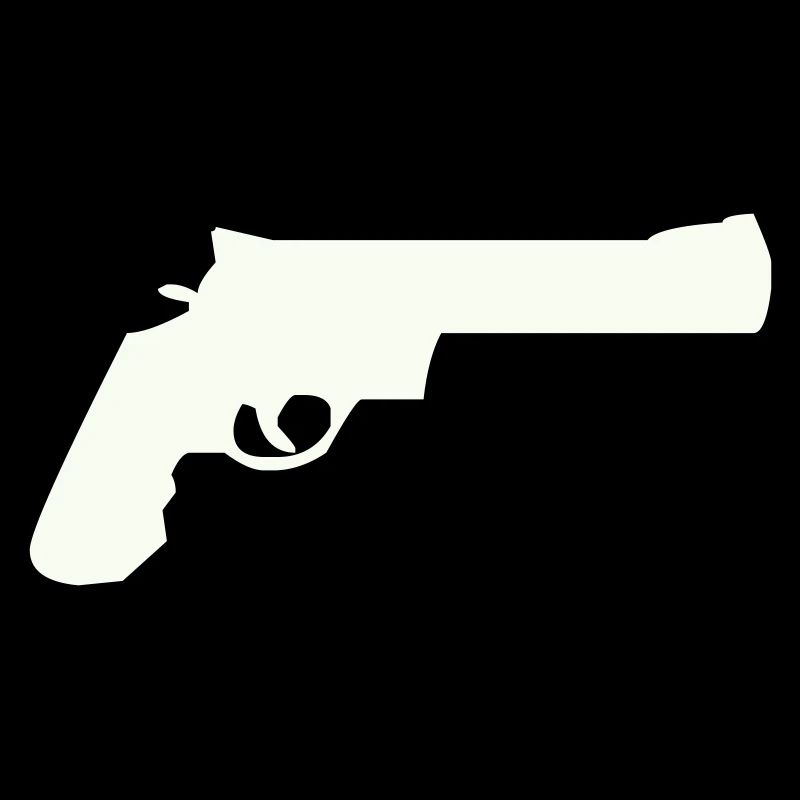 Fusil