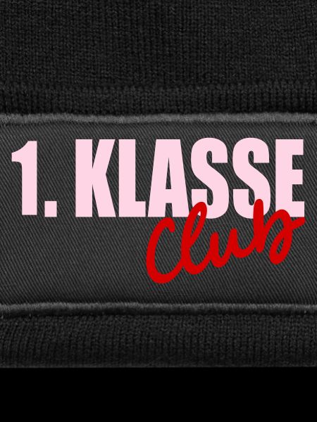 Schulanfang Einschulung 1. Klasse