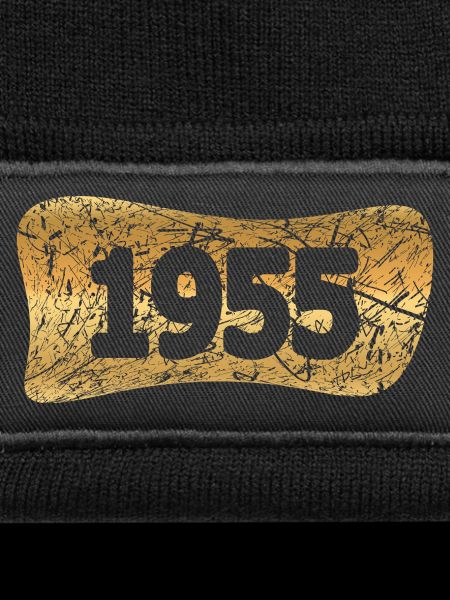 1955