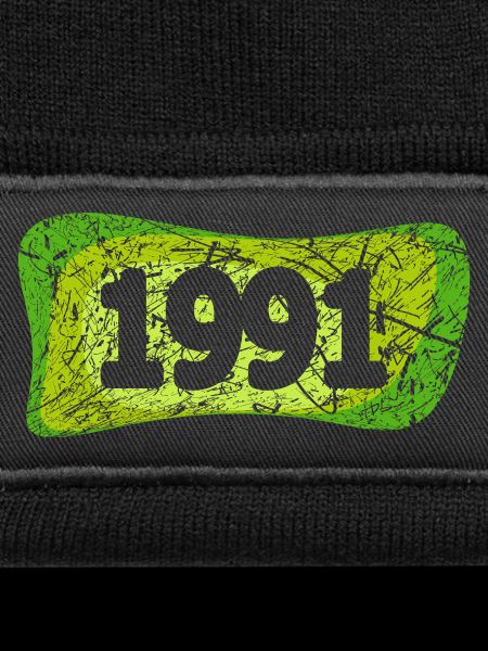 1991