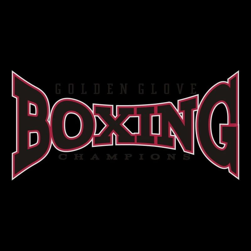 Boxing Campions