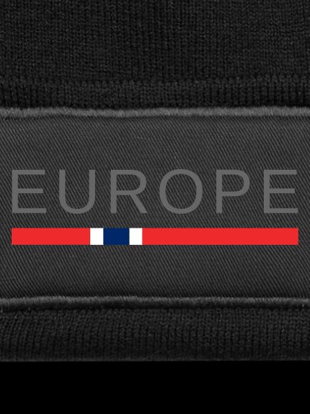 Europe