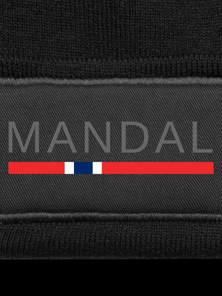 Mandal Norway
