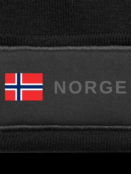 Norway