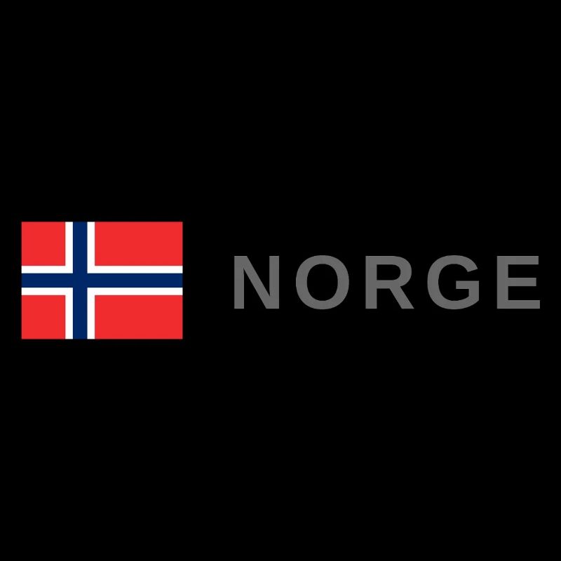 Norway