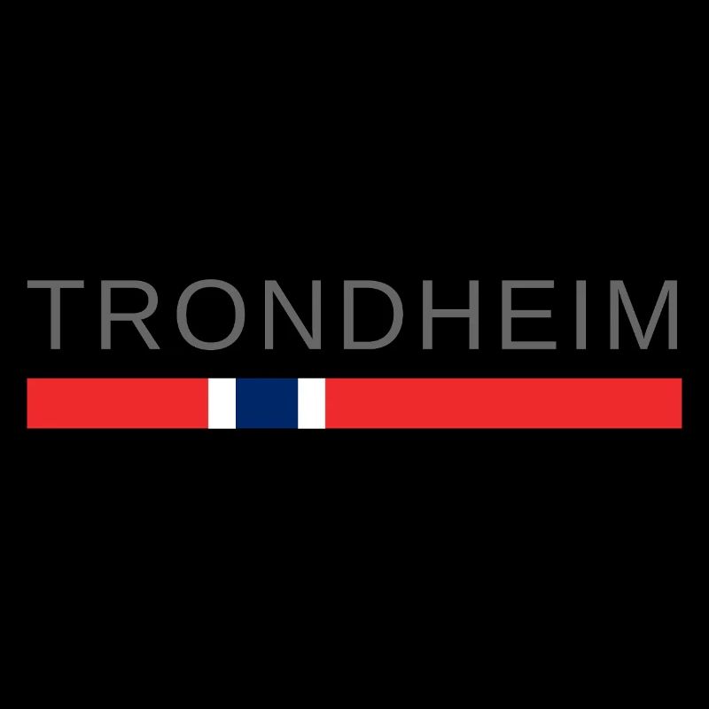 Trondheim Norway