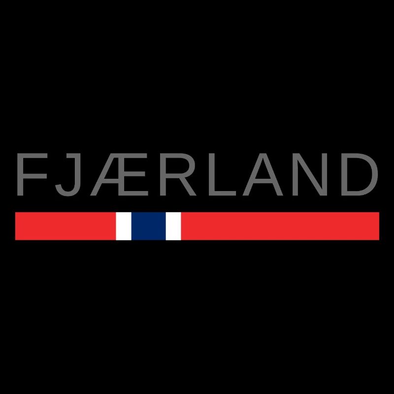 Fjaerland Norway