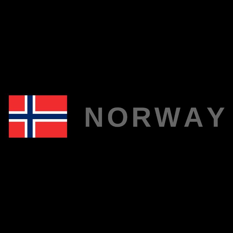Norwegen
