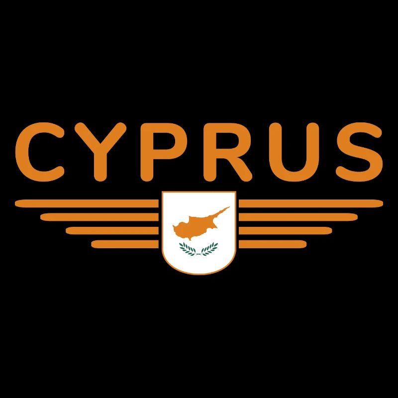 Zypern Design – Insel der Vielfalt