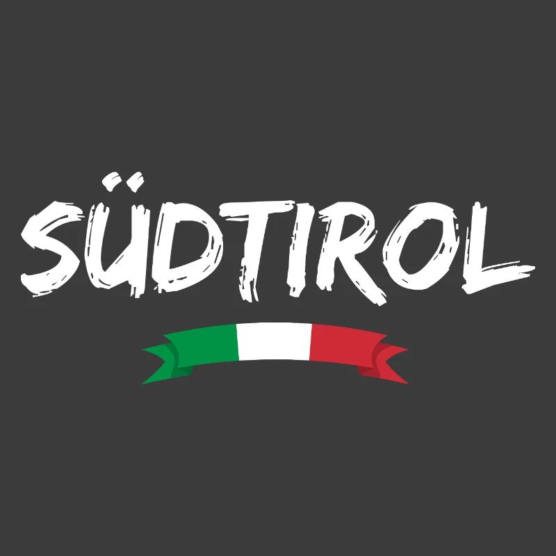 Südtirol