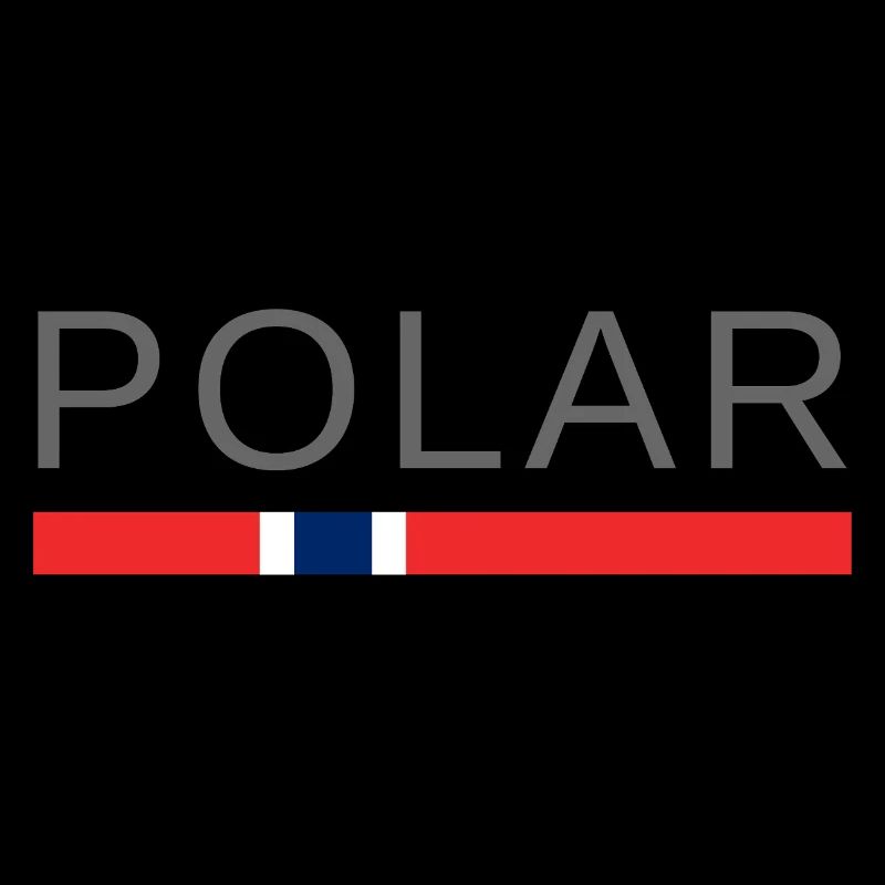 Polar Norway
