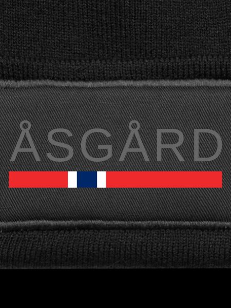 Asgard Norway