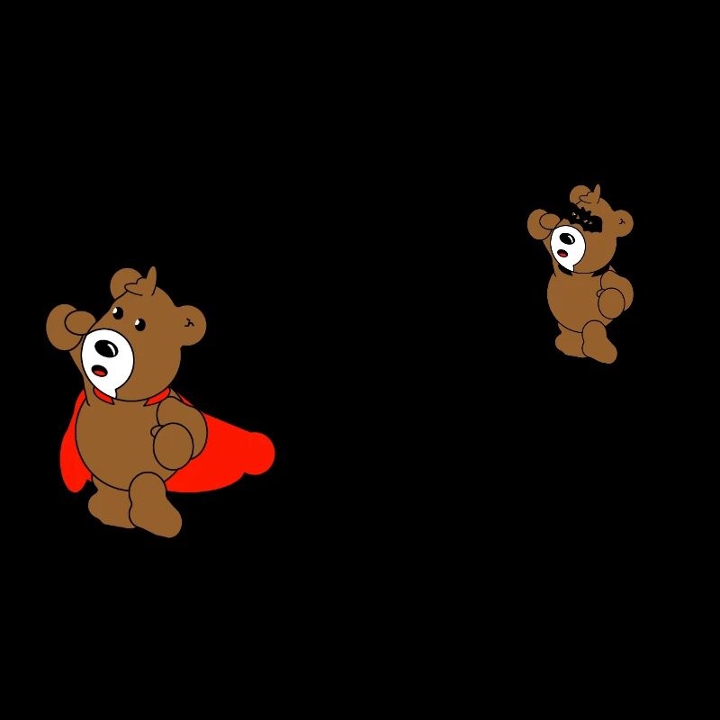 Superbär