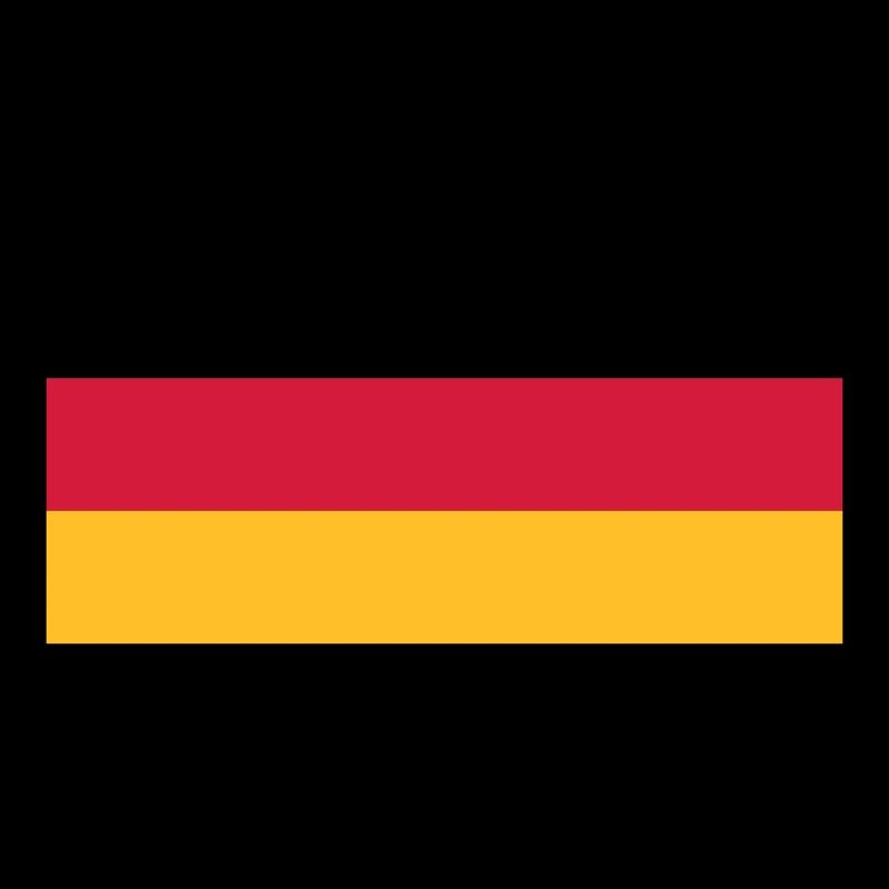 Deutschland