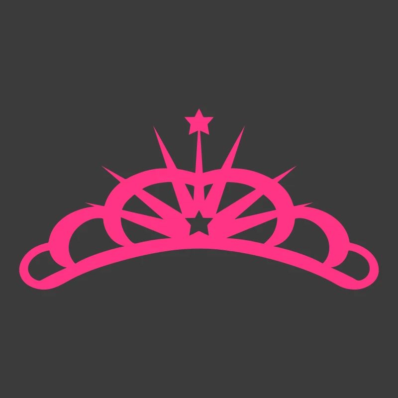 Tiara