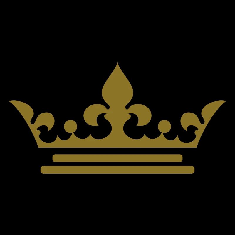 crown 08 plain 2010 10 05 1c