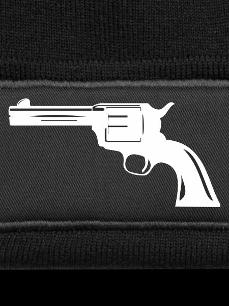 Colt