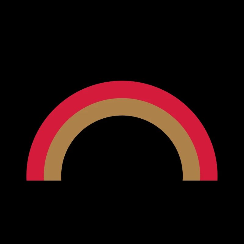 regenbogen_deutsch