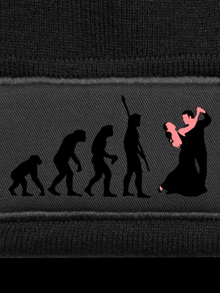 evolution_tanzpaar_a_2c