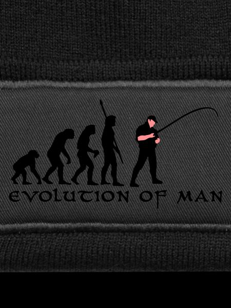 evolution_angler_b_2c
