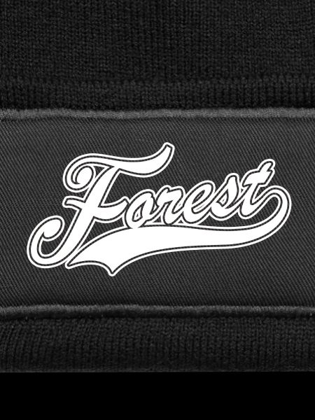 FOREST white.png