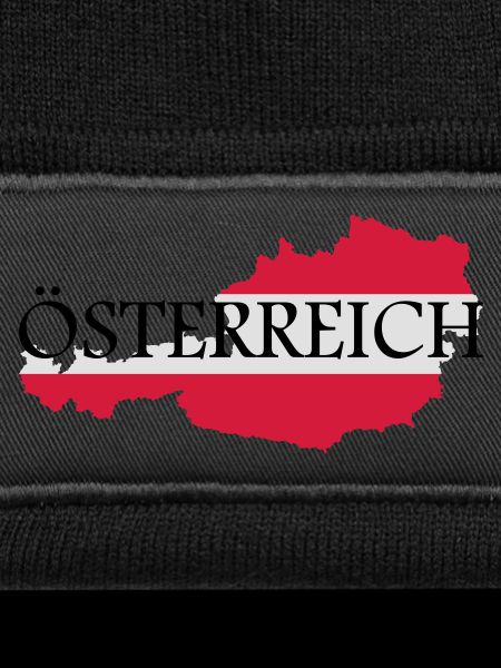 Austria