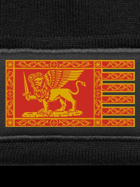 Venezia Flag