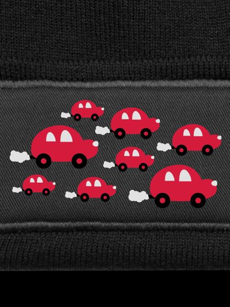 cars_design