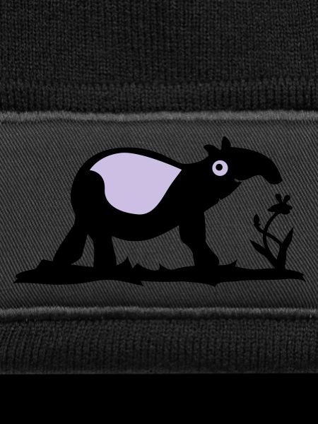 Tapir