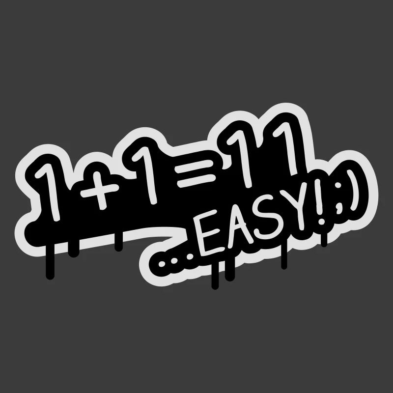 1_plus_1_easy_1f2