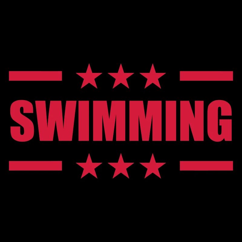 Swimming