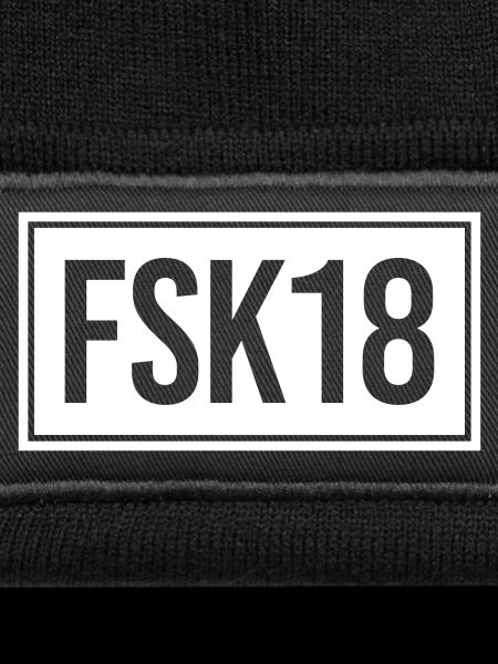 FSK18