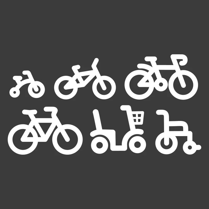 Evolution vélo vélo course vélo de route vélo