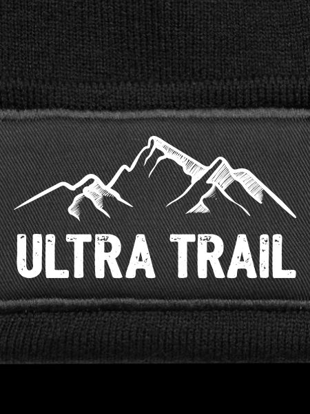 Ultra Trail