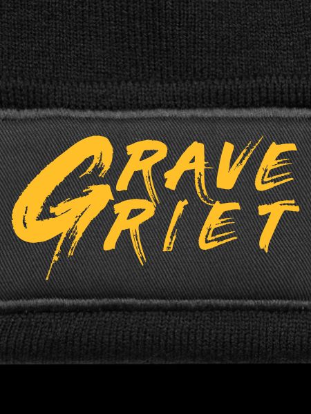 Grave Griet - Antwerp dialect