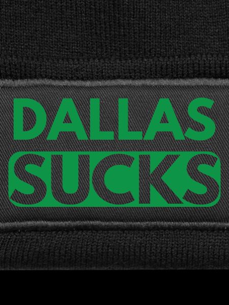 Dallas
