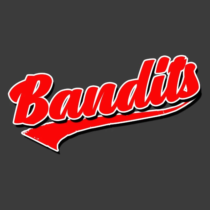 bandits
