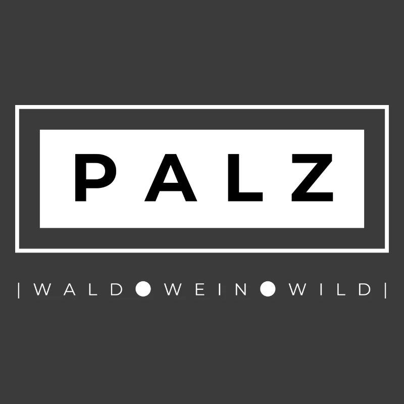 Palz regional