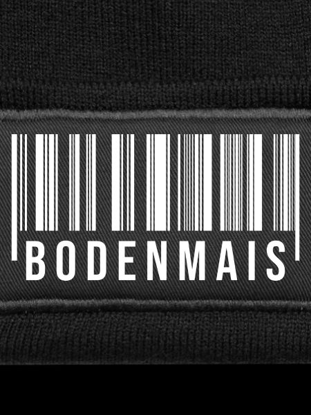 Bodenmais Bayern