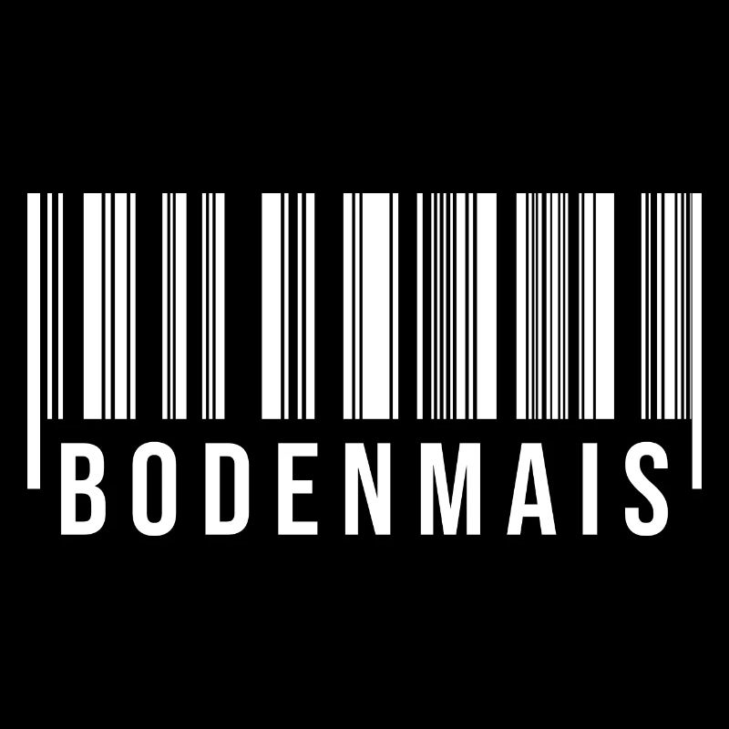 Bodenmais Bayern