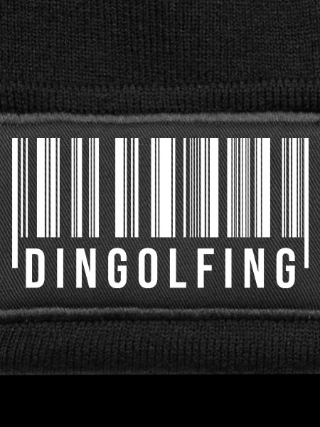 Dingolfing Bayern