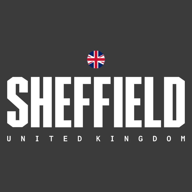 Sheffield