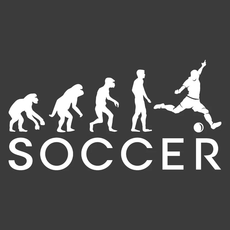 Fußball Evolution Soccer Mannschaft EM WM 2024