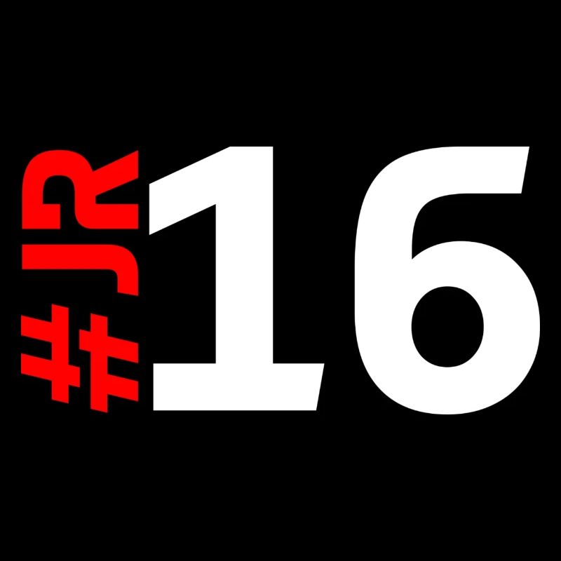 JR16