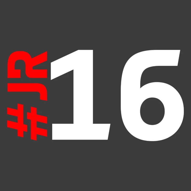 JR16