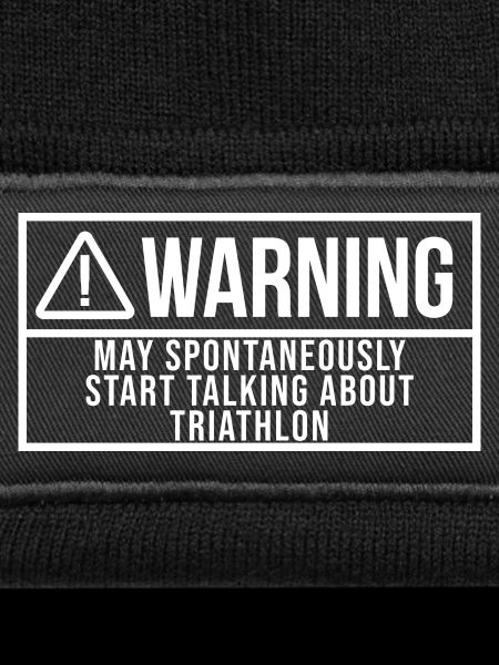 Triathlon Triathlon Triathlon