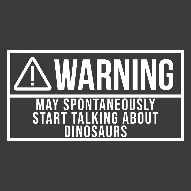 Dinosaurier